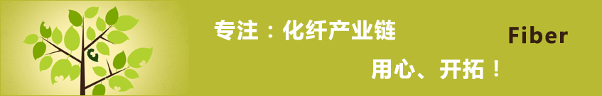 Iݺ̩wƷ޹˾Ҫa(chn)N۱]ߏ(qing)z]W(wng)j(lu)z۱ϩwS۱ϩwS۱ϩ湤wSwSȫW(wng)ȫo(h)W(wng)(yng)mȫW(wng)߿ȫȫ͚Wʽȫ߿I(y)ϴȫKɻwK