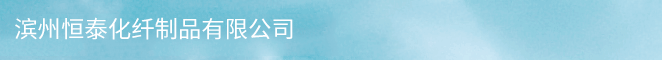 Iݺ̩wƷ޹˾Ҫa(chn)N(xio)۸ߏ(qing)]z]ߏ(qing)z]z۱ϩwSwSwSwS(qing)wS]W(wng)j(lu)zȫKɽKKϴK]ʽzȫW(wng)wo(h)W(wng)ȫ